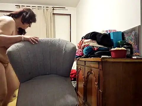 Samantha Squirtxh online show from October 2025 02:11:02 AM