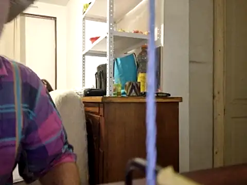 Samantha Squirtxh online show from November 2025 01:17:02 AM