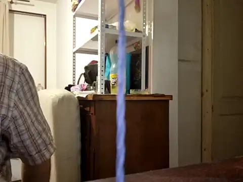 Samantha Squirtxh online show from December 2025 01:12:02 AM