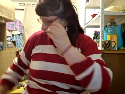 Samantha Squirtxh online show from January 2026 12:26:01 AM