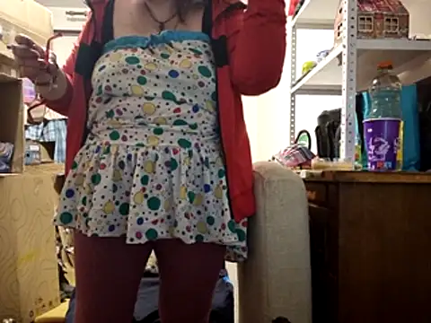 Samantha Squirtxh online show from January 2026 12:15:01 AM