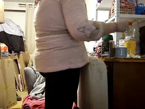 Samantha Squirtxh online show from February 2026 11:44:02 PM