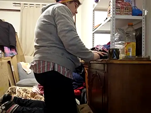 Samantha Squirtxh online show from February 2026 11:38:02 PM