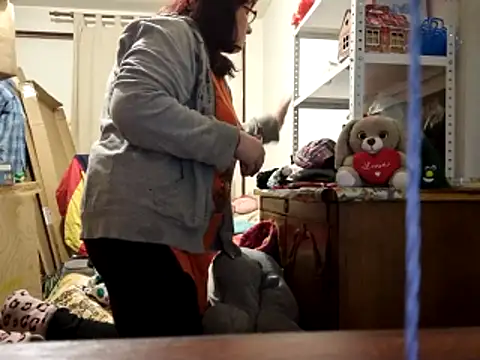 Samantha Squirtxh online show from March 2026 12:14:02 AM