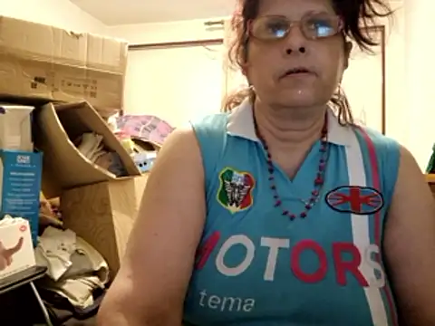 Snapshot of Samantha_Squirt@xh chatting on June 2026 02:53:01 AM Samantha Squirtxh online show from June 2026 02:53:01 AM
