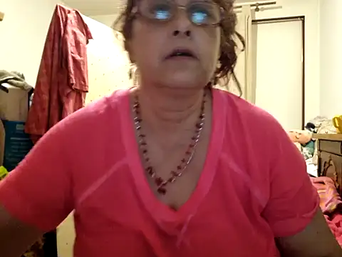 Snapshot of Samantha_Squirt@xh chatting on June 2026 01:28:01 AM Samantha Squirtxh online show from June 2026 01:28:01 AM
