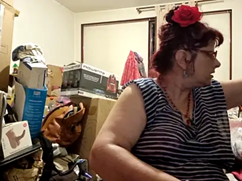 Snapshot of Samantha_Squirt@xh chatting on July 2026 11:42:02 PM Samantha Squirtxh online show from July 2026 11:42:02 PM