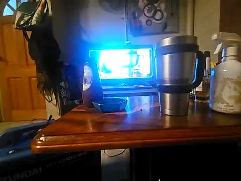 Snapshot of Daza67 chatting on January 2026 01:37:02 PM Daza67 online show from January 2026 01:37:02 PM