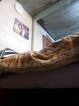 Snapshot of Daza67 chatting on February 2026 02:03:02 PM Daza67 online show from February 2026 02:03:02 PM