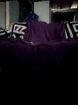 Snapshot of Daza67 chatting on February 2026 05:52:01 AM Daza67 online show from February 2026 05:52:01 AM