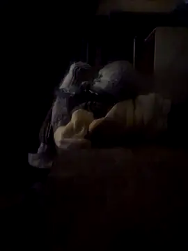 Snapshot of Daza67 chatting on March 2026 06:25:01 PM Daza67 online show from March 2026 06:25:01 PM