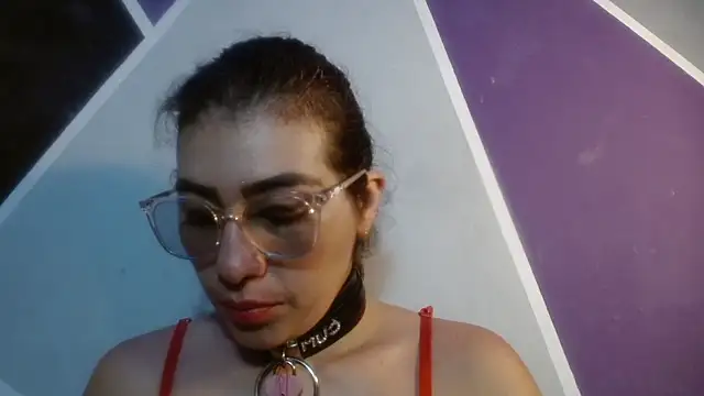 DaMikaela  online show from February 2026 02:31:01 PM