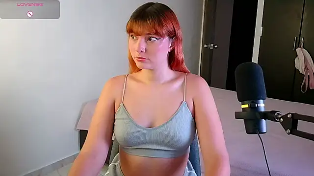 Ania jones online show from March 2026 10:13:01 PM