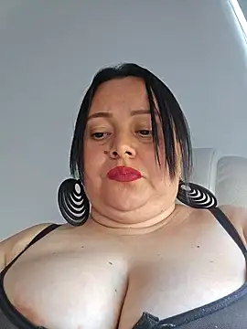 sammyEvans   online show from January 2025 09:55:02 PM