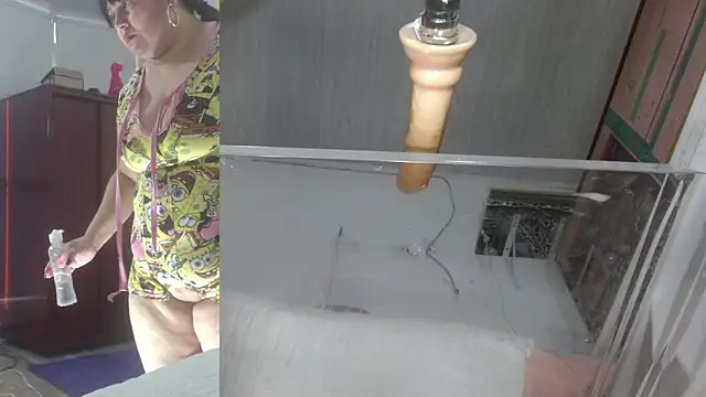 sammyEvans   online show from December 2025 11:14:02 AM