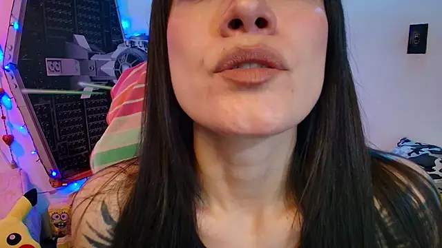 juanita adams online show from January 2025 07:34:02 PM