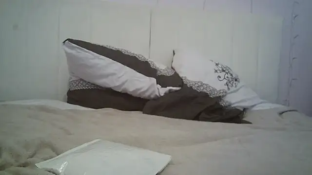 Nikita65150 online show from December 2025 10:21:02 AM