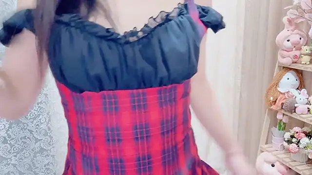 Snapshot of Rellababyy chatting on October 2025 01:31:01 PM Rellababyy online show from October 2025 01:31:01 PM