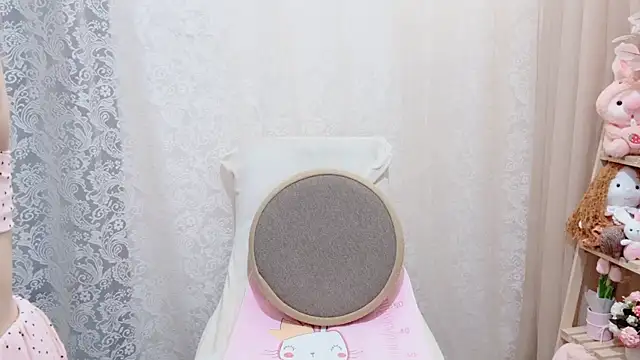 Snapshot of Rellababyy chatting on November 2025 01:19:02 AM Rellababyy online show from November 2025 01:19:02 AM