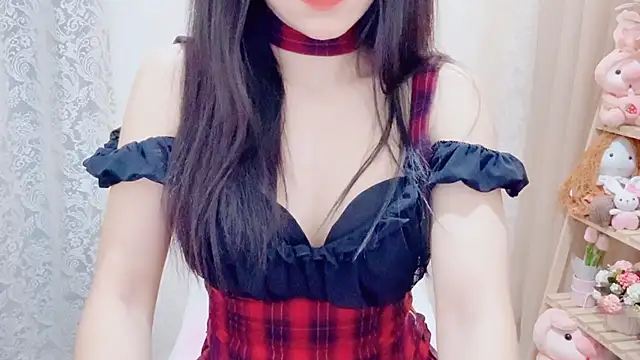 Snapshot of Rellababyy chatting on November 2025 01:33:01 PM Rellababyy online show from November 2025 01:33:01 PM