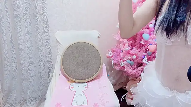 Snapshot of Rellababyy chatting on November 2025 02:33:02 AM Rellababyy online show from November 2025 02:33:02 AM