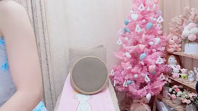 Snapshot of Rellababyy chatting on November 2025 01:19:01 AM Rellababyy online show from November 2025 01:19:01 AM