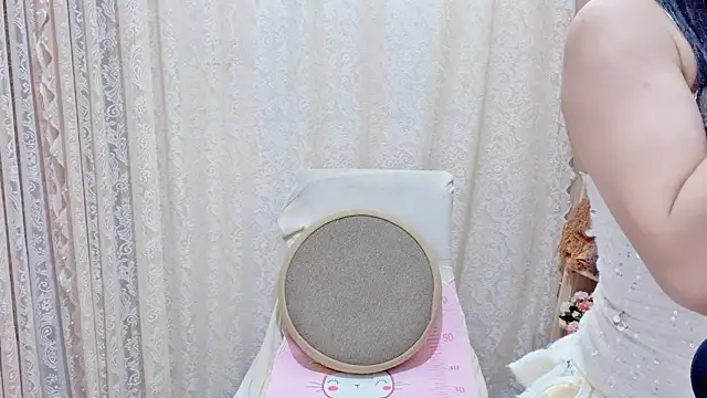 Rellababyy online show from February 2026 01:24:02 AM