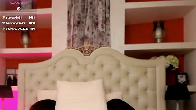 Snapshot of RagazzaBella chatting on March 2025 11:31:01 AM RagazzaBella online show from March 2025 11:31:01 AM