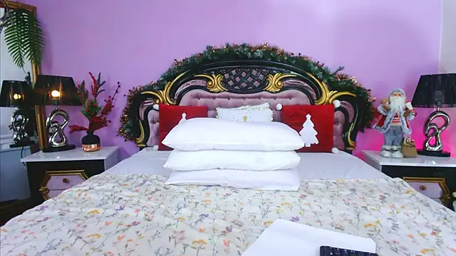 Snapshot of MyaJenson chatting on December 2025 05:28:01 AM MyaJenson online show from December 2025 05:28:01 AM