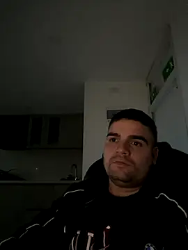 Teodoro2000xxx online show from December 2025 10:51:01 PM