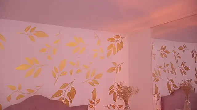 Misselektra   online show from April 2026 05:11:01 AM