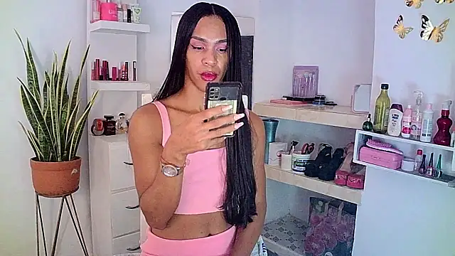 carmen14 online show from March 2025 09:28:01 AM