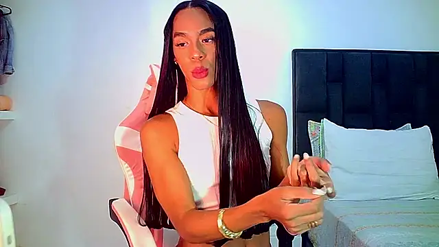 Snapshot of carmen14 chatting on June 2026 03:55:01 AM carmen14 online show from June 2026 03:55:01 AM