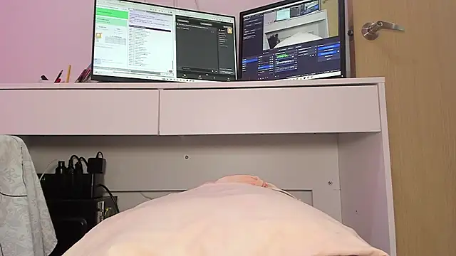 Snapshot of soyamandaa_ chatting on September 2025 01:55:01 AM soyamandaa online show from September 2025 01:55:01 AM