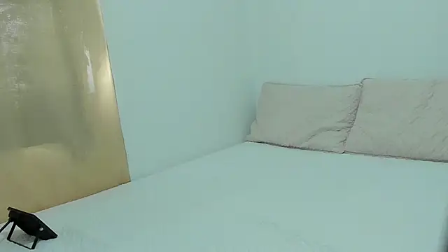 Snapshot of soyamandaa_ chatting on October 2025 08:14:02 PM soyamandaa online show from October 2025 08:14:02 PM