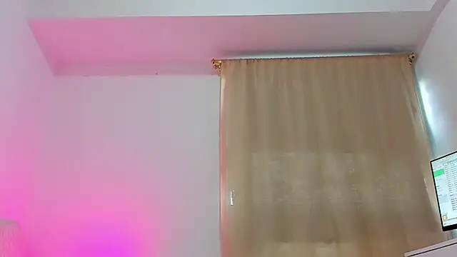 Snapshot of soyamandaa_ chatting on October 2025 09:41:01 PM soyamandaa online show from October 2025 09:41:01 PM