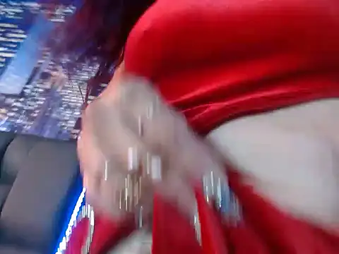 Lucy mature8 online show from December 2024 03:22:02 PM