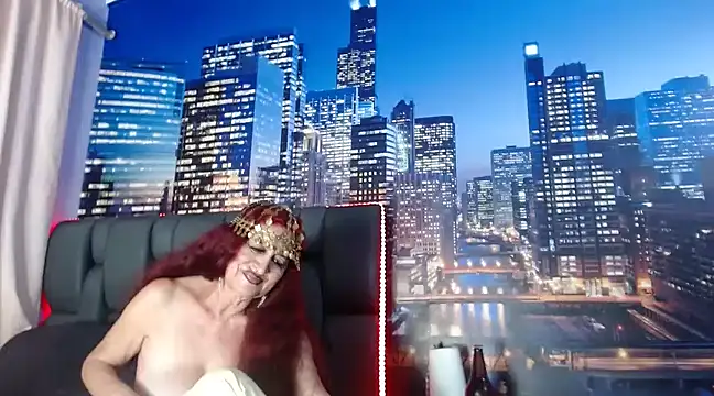 Lucy mature8 online show from March 2025 10:20:02 PM