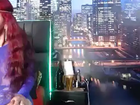 Lucy mature8 online show from March 2025 09:40:02 PM