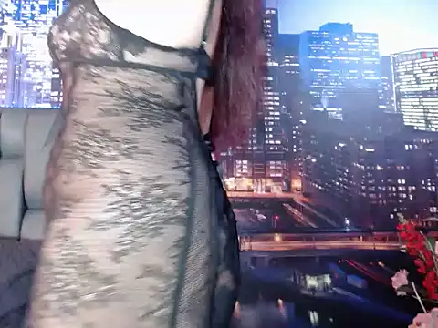 Lucy mature8 online show from March 2025 05:28:01 PM