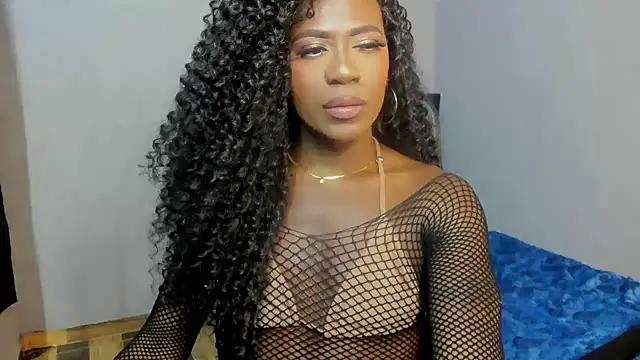 Snapshot of Cherykathaleiya chatting on January 2025 10:44:02 PM Cherykathaleiya online show from January 2025 10:44:02 PM