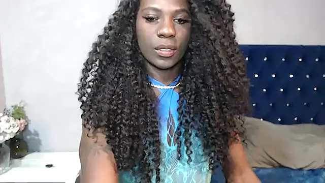 Snapshot of Cherykathaleiya chatting on February 2025 07:52:02 PM Cherykathaleiya online show from February 2025 07:52:02 PM