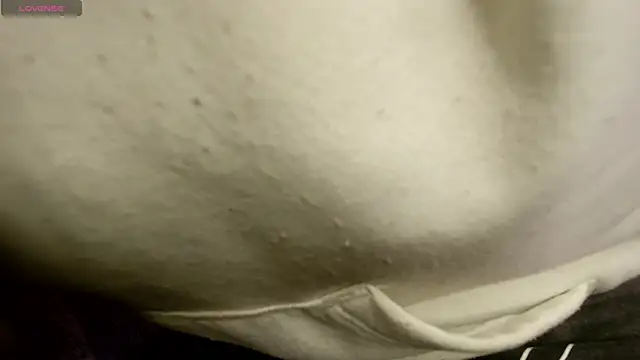 Snapshot of TiffanyBela chatting on January 2026 01:30:01 AM TiffanyBela online show from January 2026 01:30:01 AM