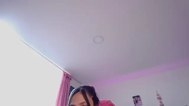 Snapshot of TiffanyBela chatting on January 2026 04:56:01 PM TiffanyBela online show from January 2026 04:56:01 PM