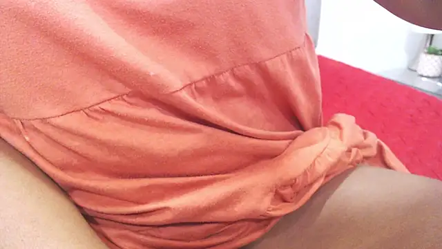 Cholatin online show from March 2025 05:18:02 PM