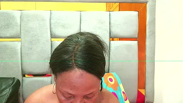 Cholatin online show from September 2025 11:54:02 AM