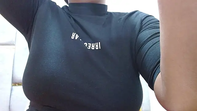 Cholatin online show from December 2025 05:09:01 PM