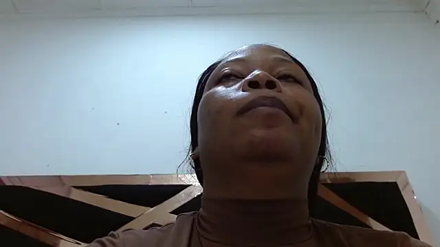 Cholatin online show from April 2026 12:43:02 PM