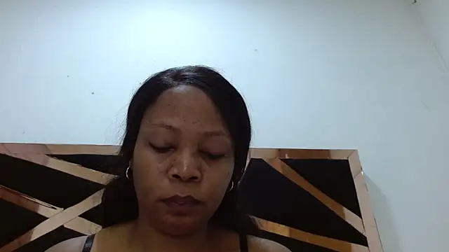 Cholatin online show from April 2026 01:17:02 PM