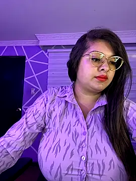 Snapshot of MiiaaJoness chatting on September 2025 02:39:02 PM MiiaaJoness online show from September 2025 02:39:02 PM